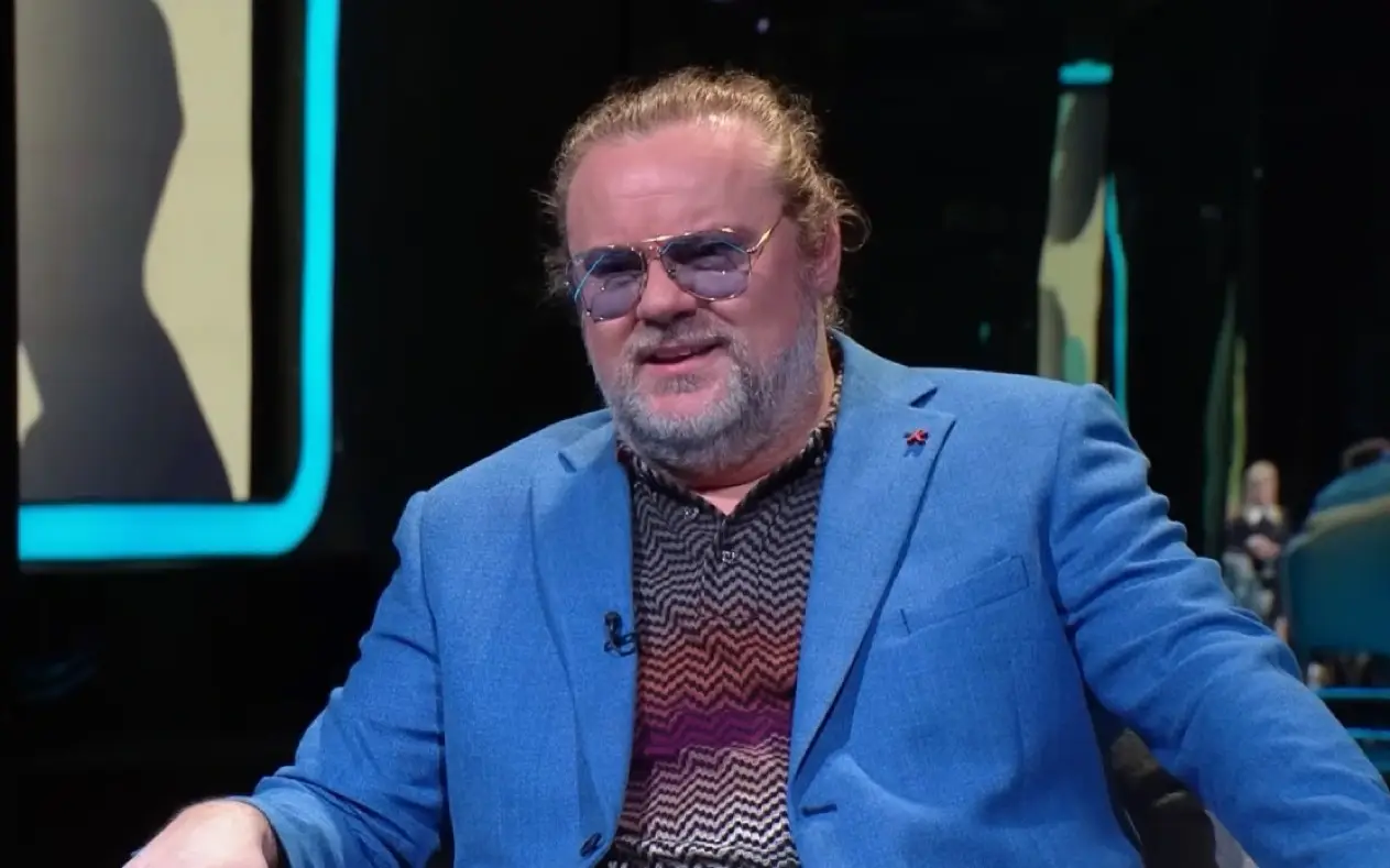 Da li je Željko Šašić pesmu „Mali je ovo grad“ posvetio Sonji?