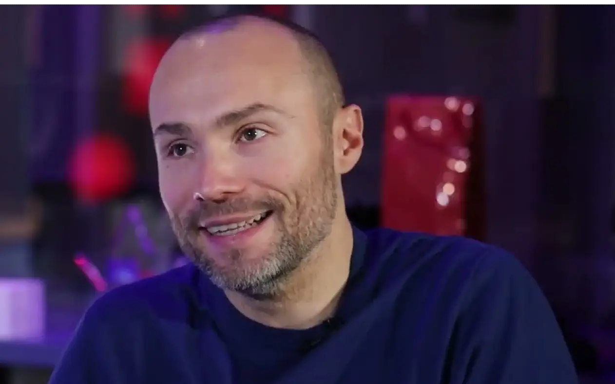 Aca Sofronijević otkrio tajnu gubitka 40 kilograma!