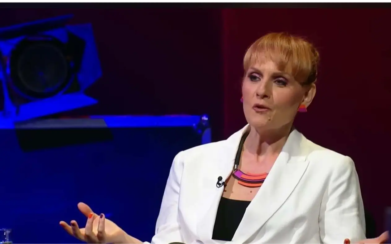 Aleksandra Kovač objavila dirljivu poruku posvećenu roditeljima