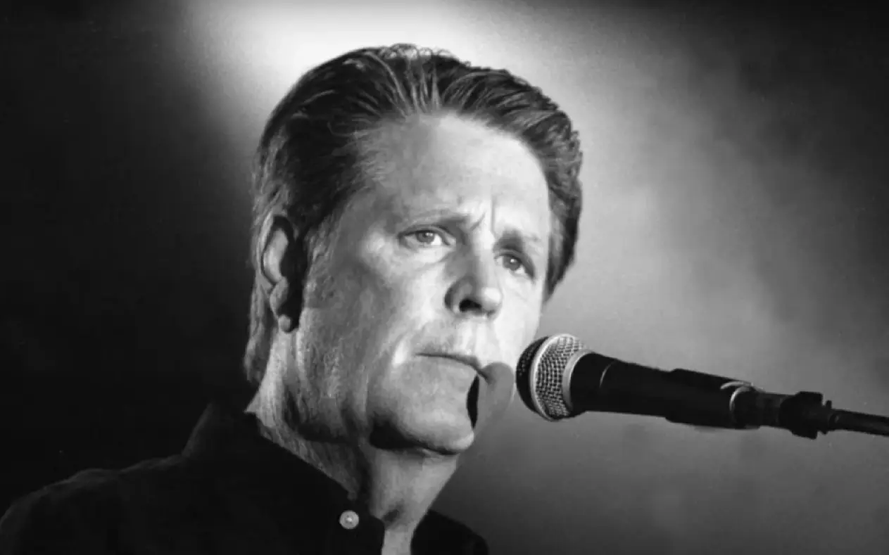 Preminuo Brian Wilson, frontmen grupe "The Beach Boys"
