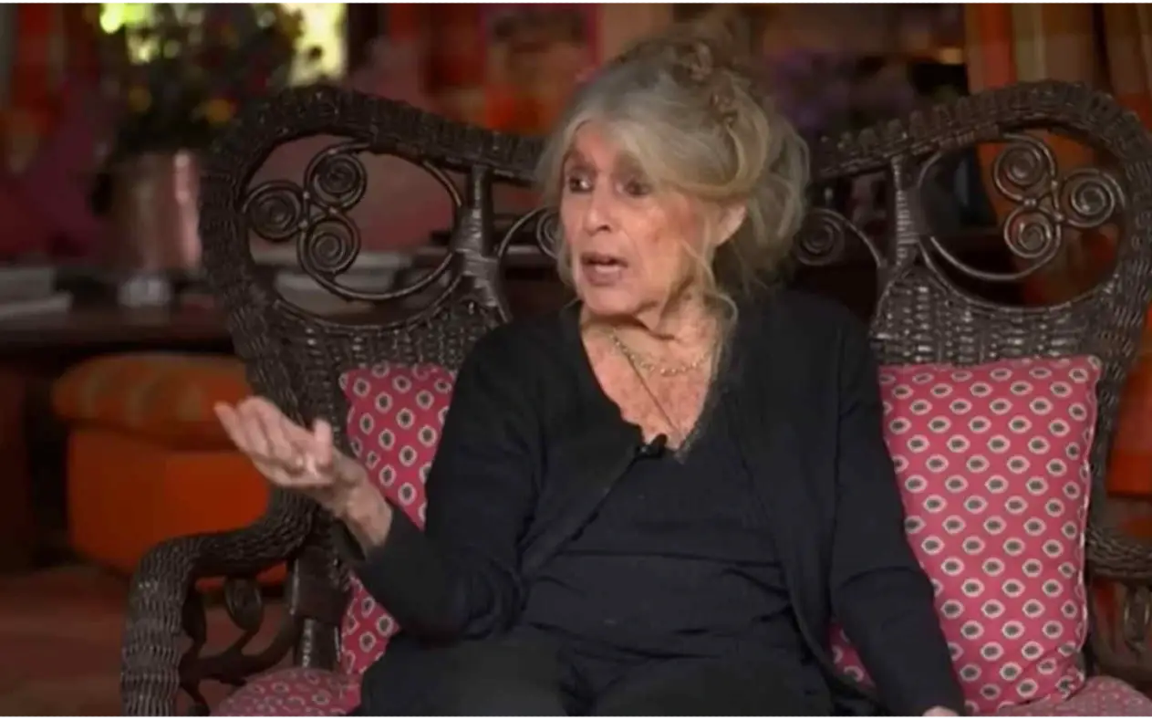 Brigitte Bardot ponovo je hospitalizovana na jugu Francuske zbog zdravstvenog problema