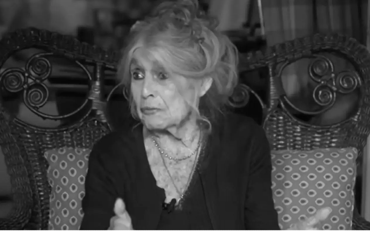 Brigitte Bardot preminula u 91. godini