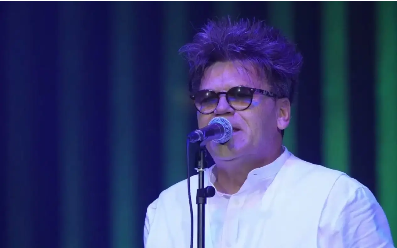 Pesma za sva vremena! 