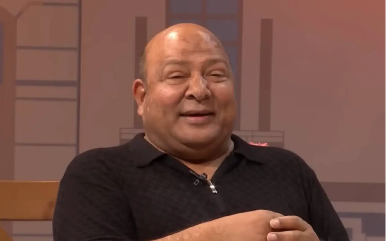 Džej Ramadanovski Pet godina od smrti Džeja Ramadanovskog