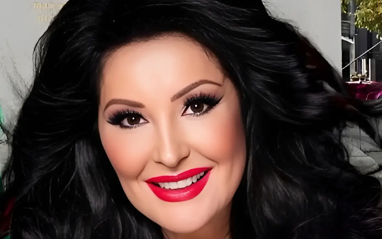 Dragana Mirković najavila hit „Inicijali“ za 4. jun!