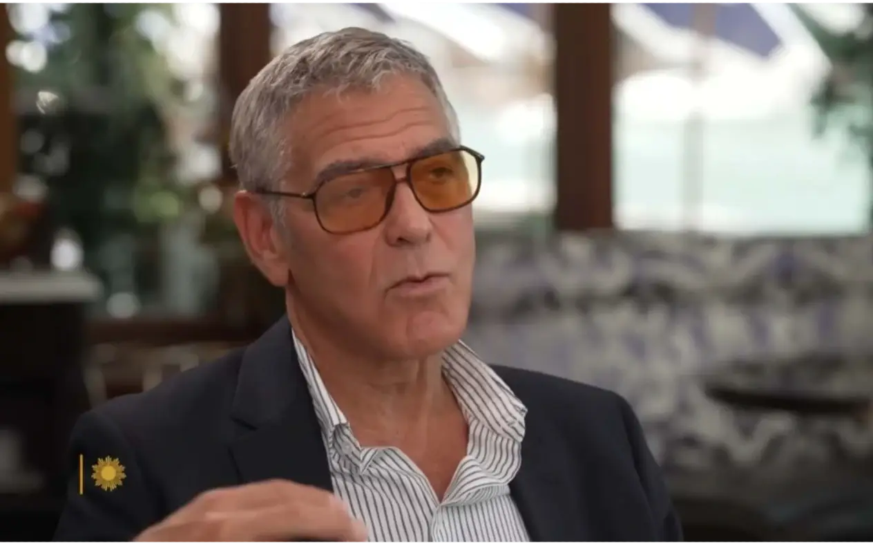 Preminula sestra George Clooneya