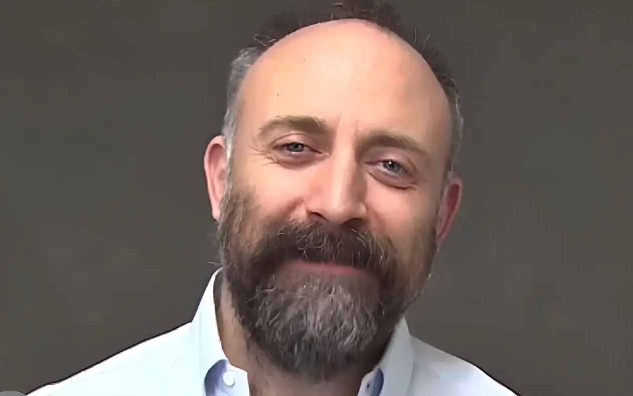 Halit Ergenč osuđen na zatvor lažnog svedočenja!