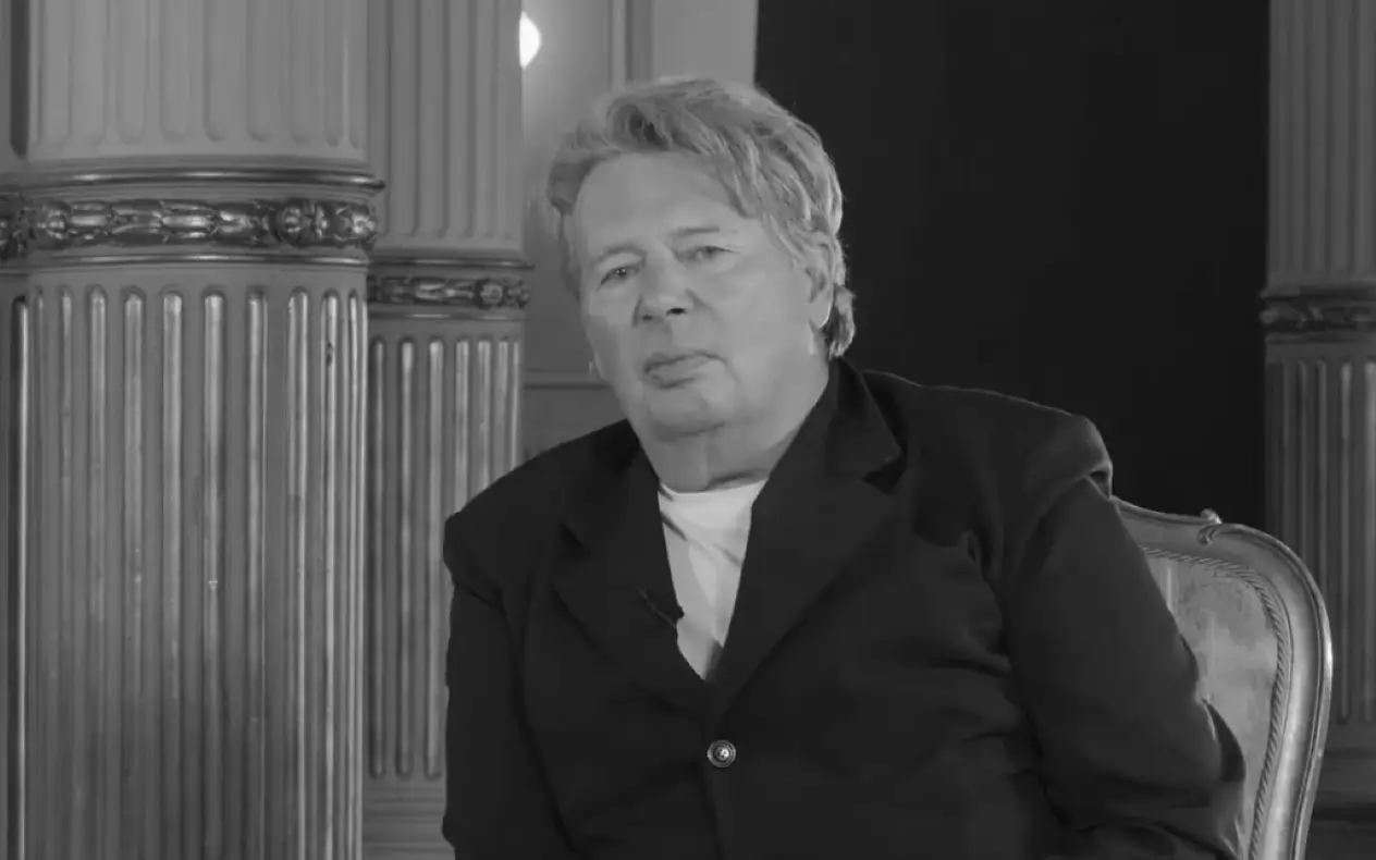 Preminuo Ivan Piko Stančić, legenda jugoslovenskog roka