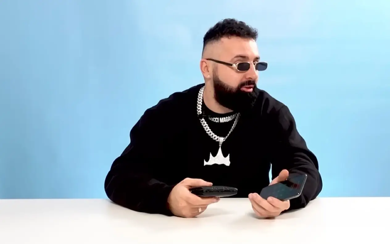 Jala Brat u emisiji Jala Bratu izgorela vikendica u požaru