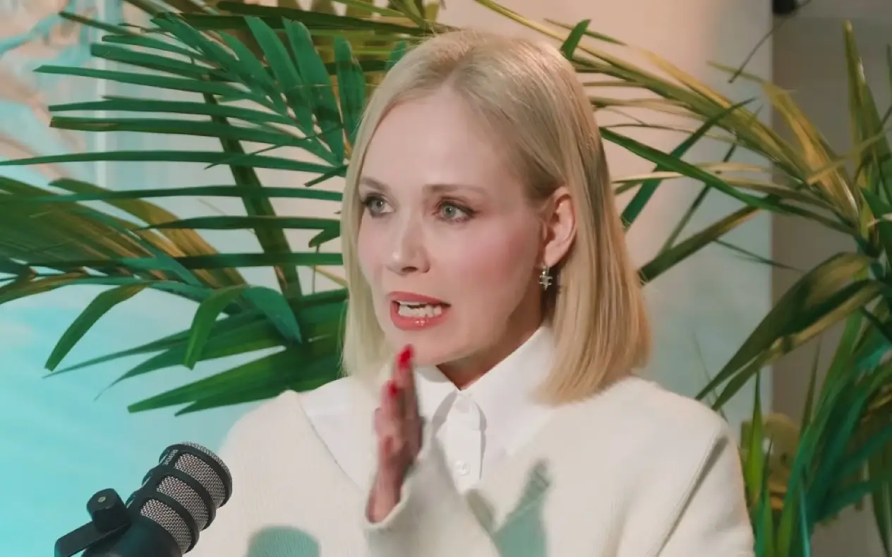 Jelena Rozga o teškom periodu: Bilo me je strah da šetam sama