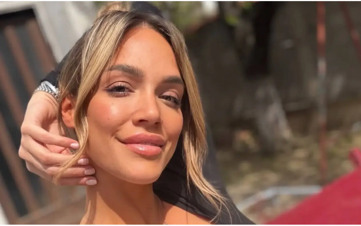 Marija Mikić o muško-ženskim odnosima