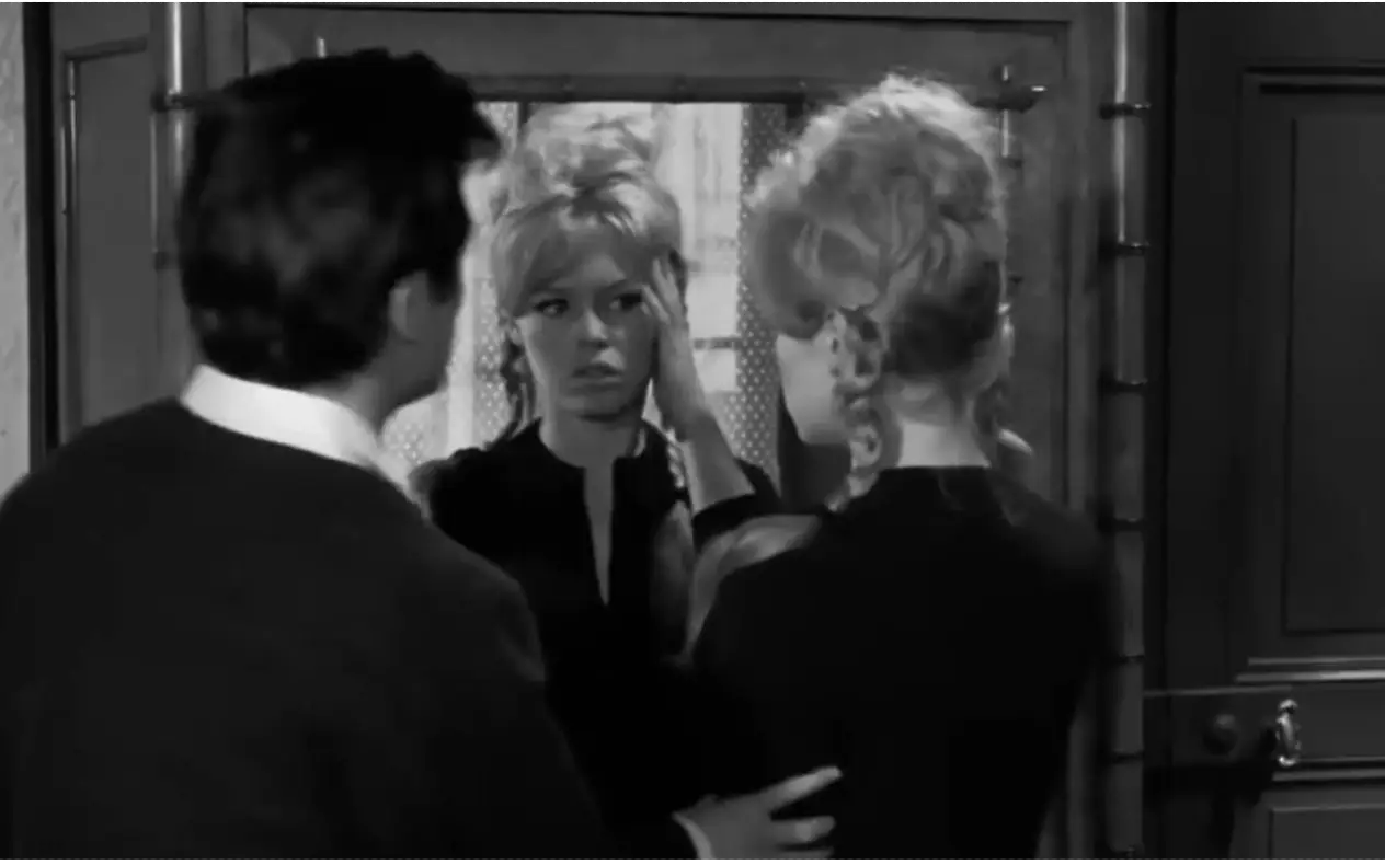 Brigitte Bardot nikada nije želela decu