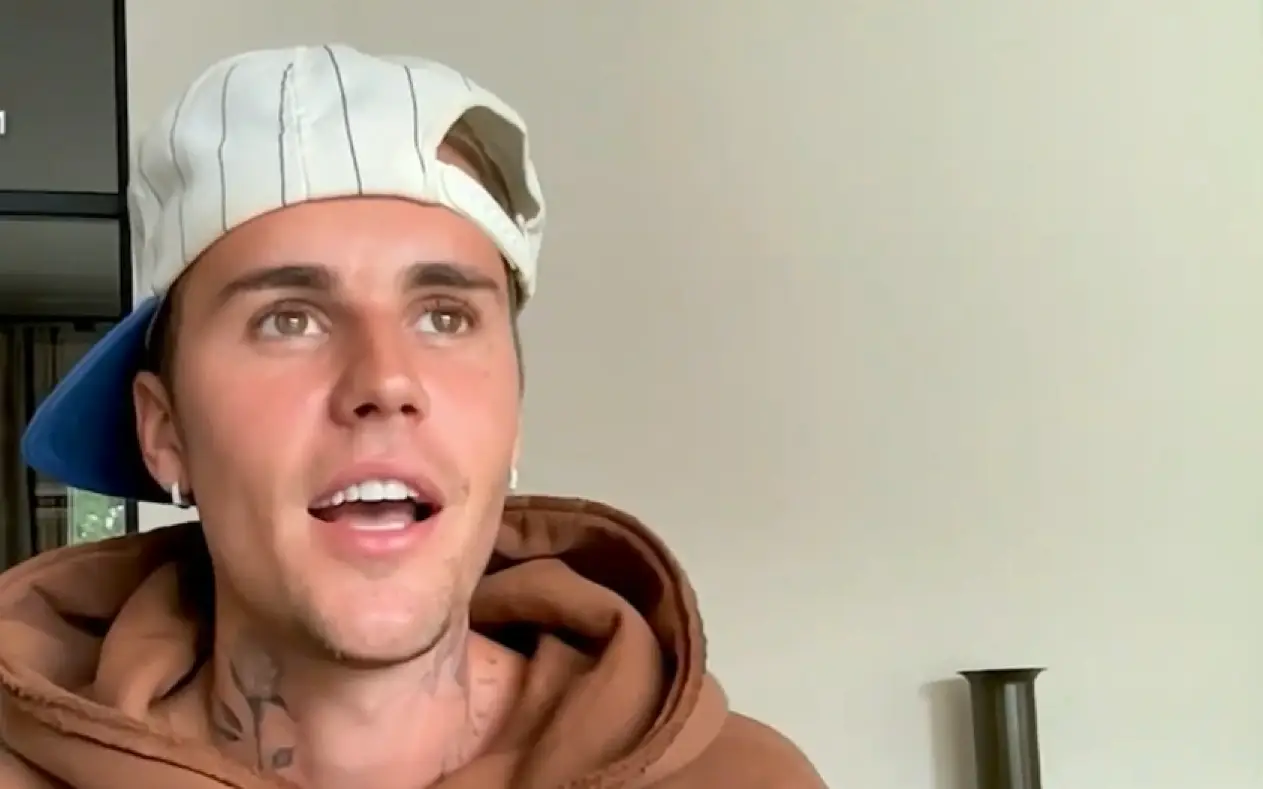 Justin Bieber prekinuo tišinu: Otkriva da li je bio žrtva P. Diddyja!