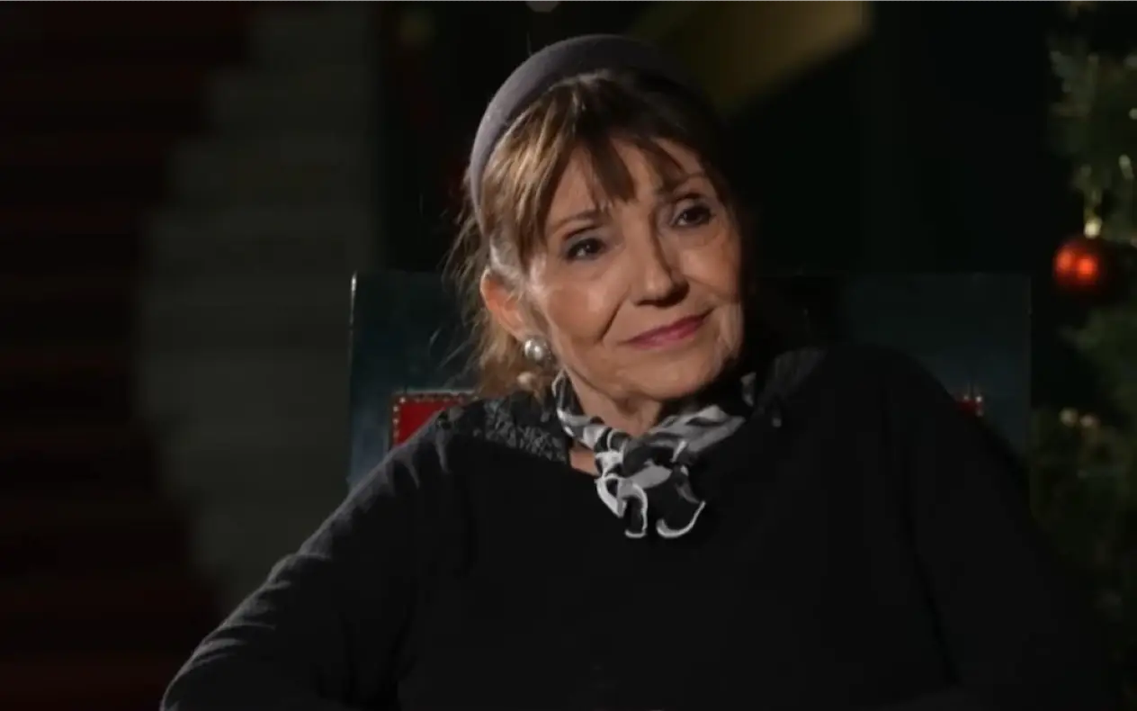 Ljiljana Stjepanović Ljiljana Stjepanović već dva meseca u bolnici