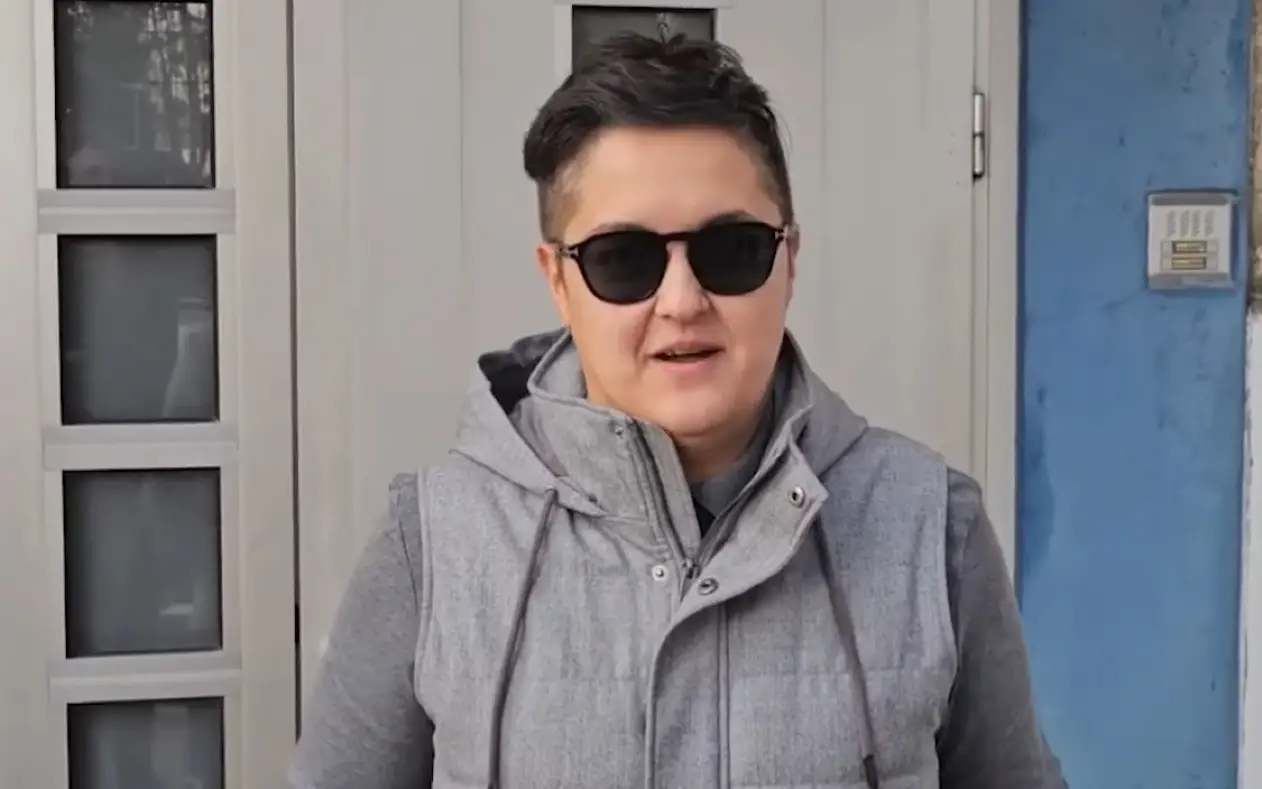 Marija Šerifović: Evrovizija 2025 me razočarala!