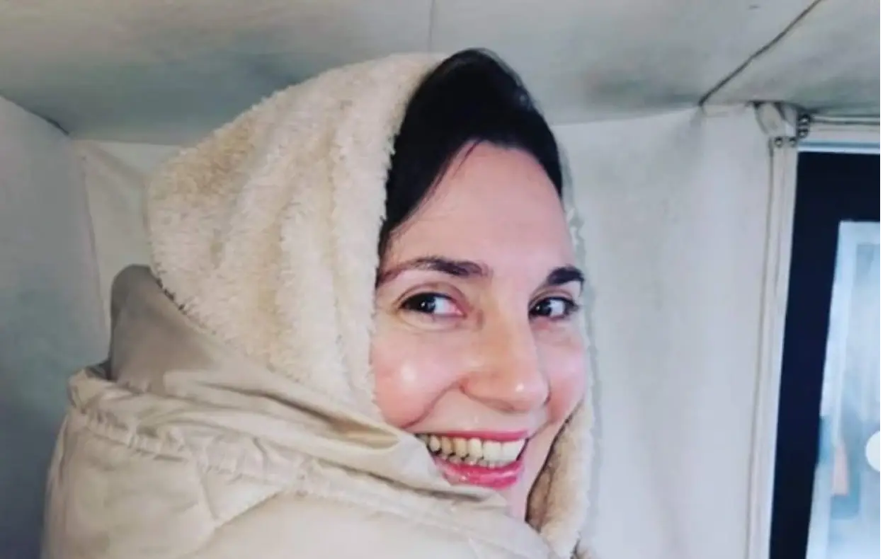 Milici Milši otkriven rak kože