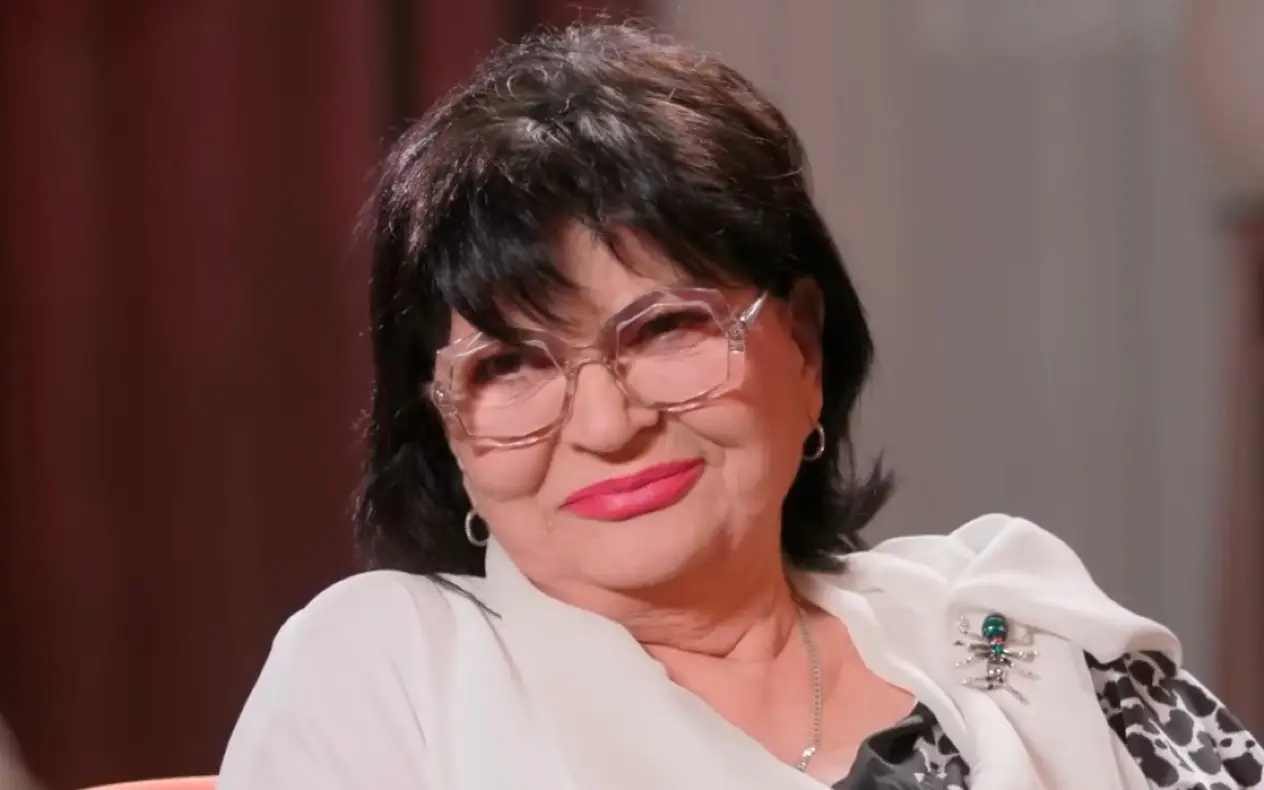 Nada Obrić o očinstvu Miroslava Ilića: Videla sam svojim očima