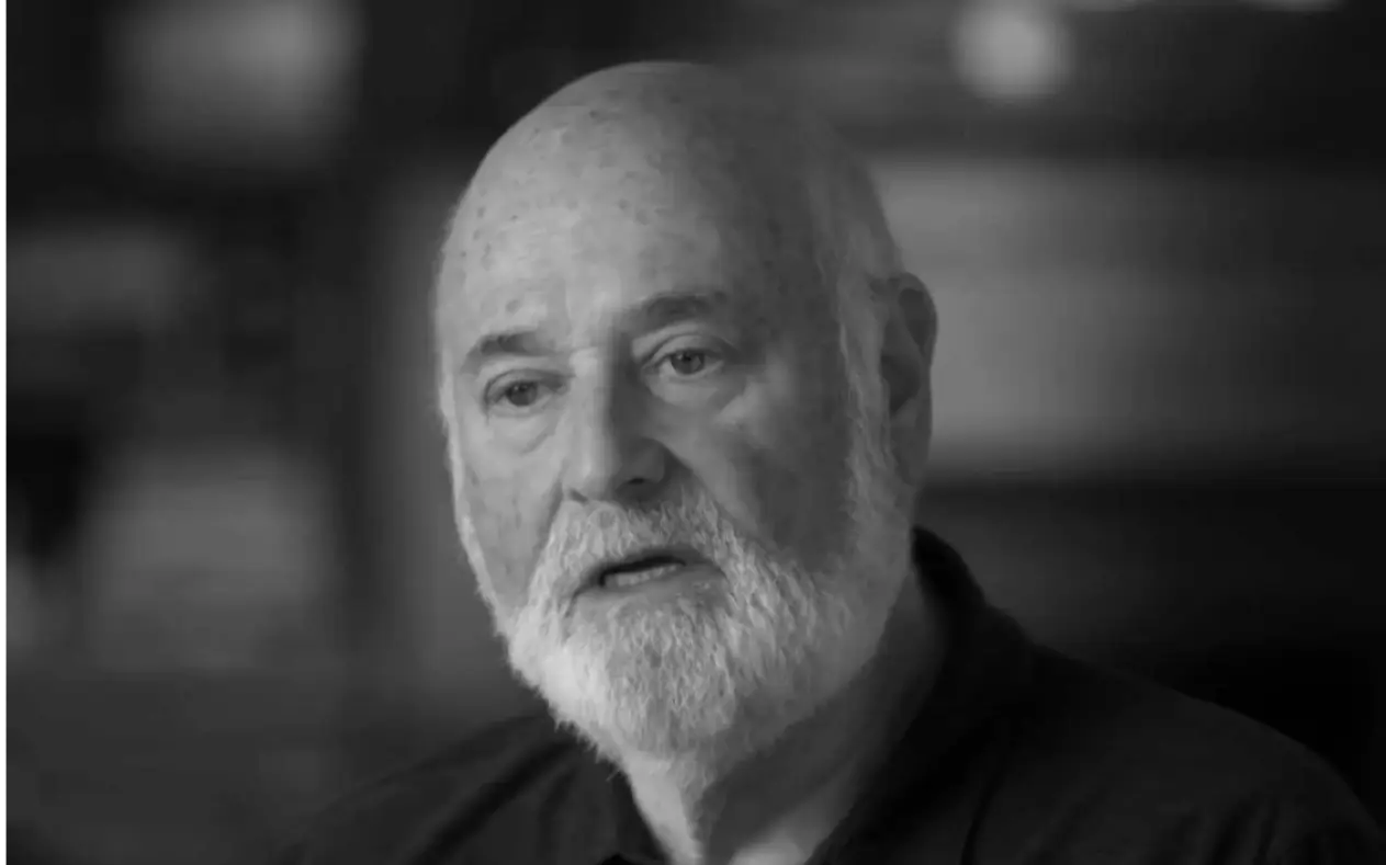 Rob Reiner i njegova supruga pronađeni mrtvi