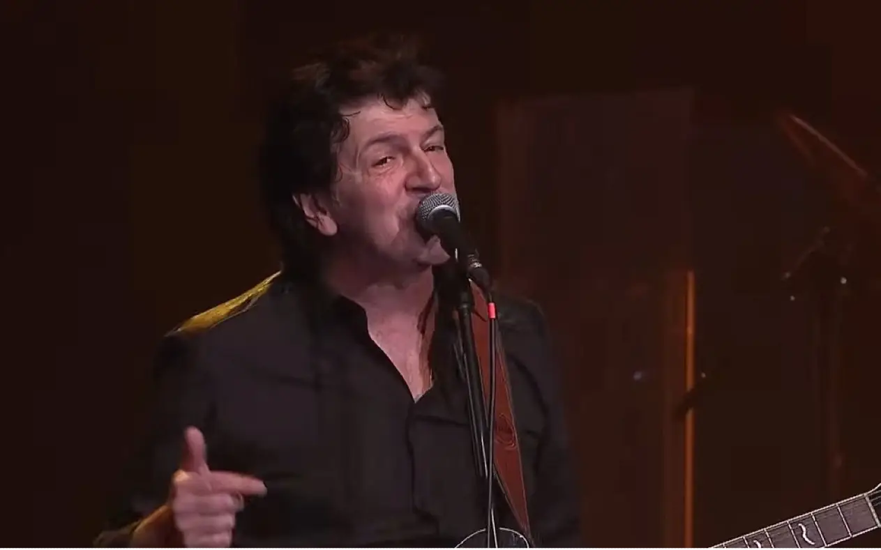 Značenje pesme "Moji drugovi"- Bajaga i Instruktori 