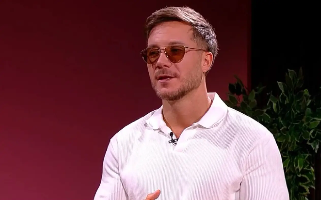 Saša Kovačević iskulirao sestričinu Nataše Bekvalac