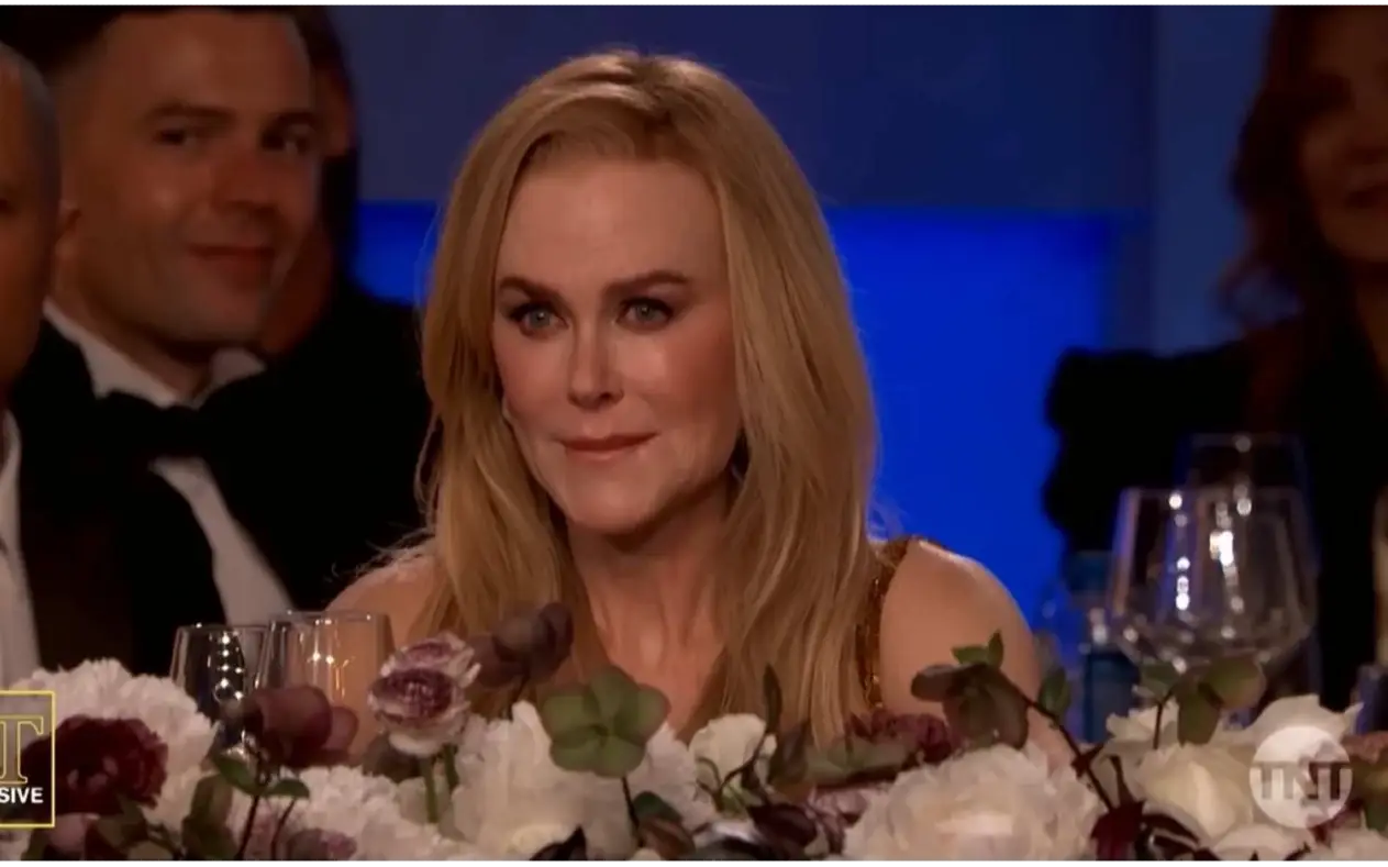 Nicole Kidman i Keith Urban  razvod posle 19 godina