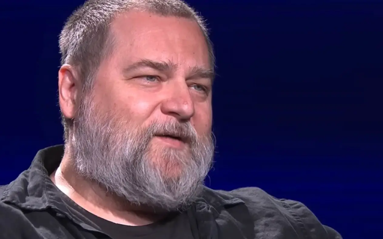 Nikola Pejaković o hendikepu