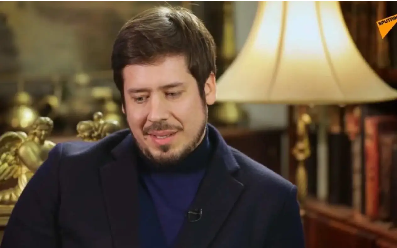 NIkola Rokvić emisija Nikola Rokvić o hitu Džeja Ramadanovskog