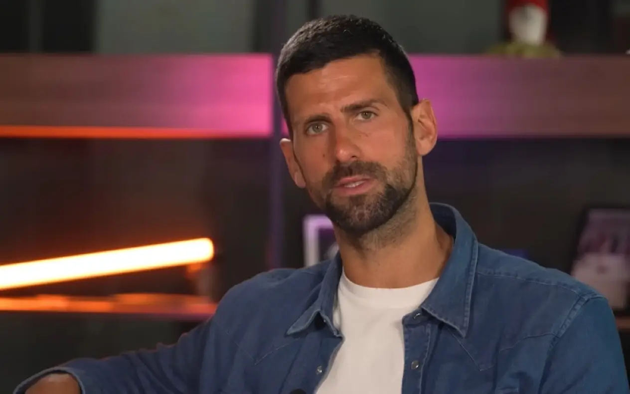 Novak Đoković investira u francuski klub Le Mans FC - u timu i legende F1