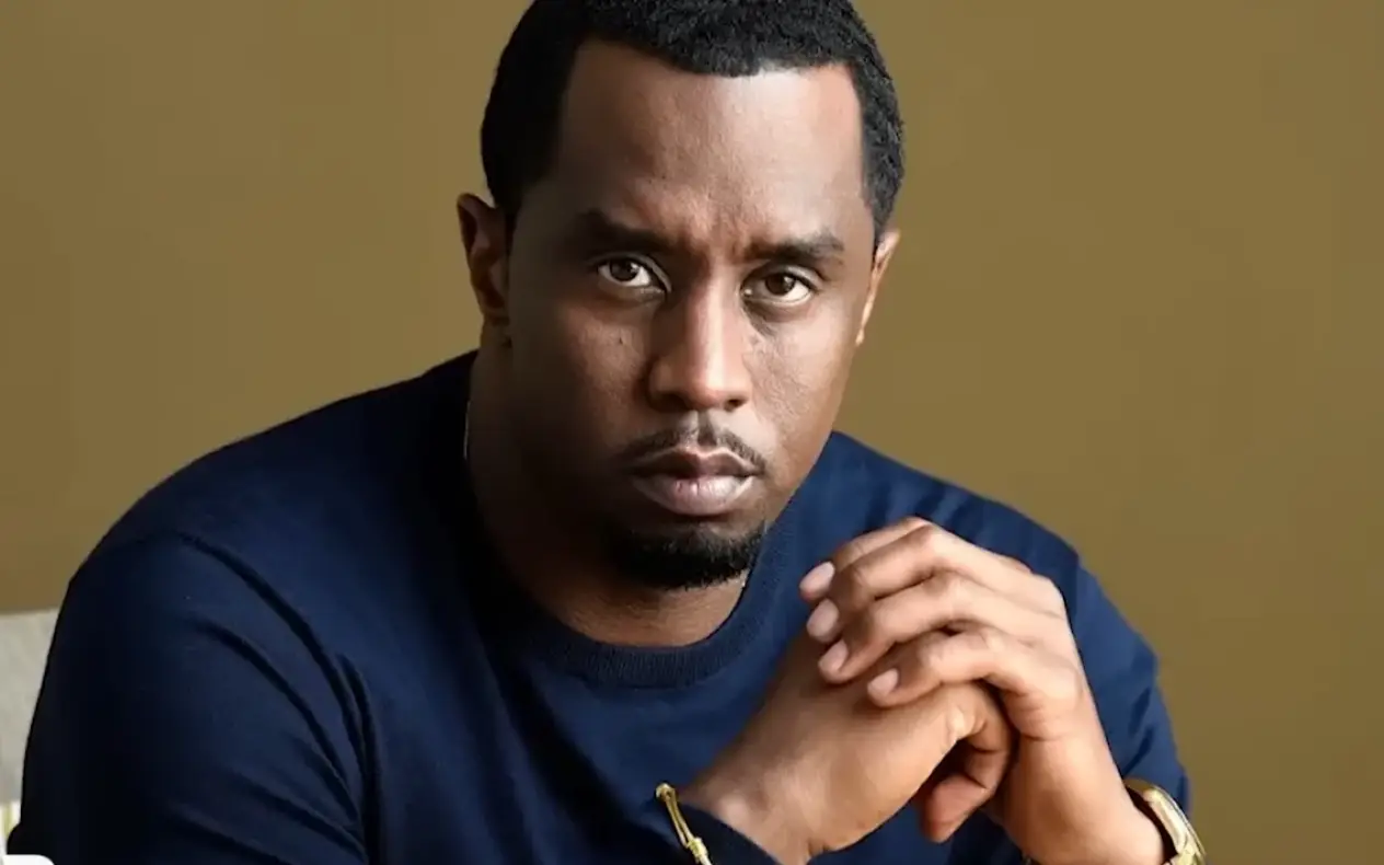 P. Diddy Combs odbija nagodbu pred suđenje u New Yorku