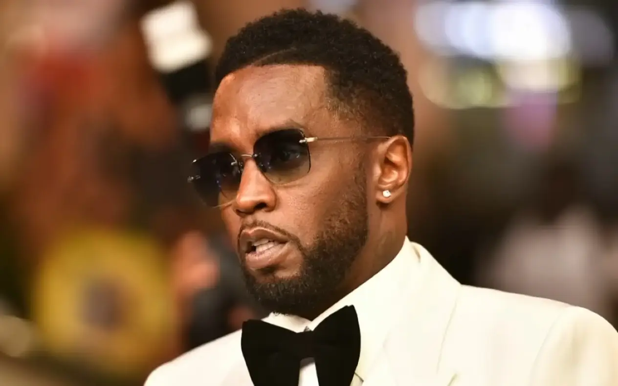 P. Diddy na suđenju za organizovani kriminal i seksualnu trgovinu suočava se s doživotnom kaznom. Hoće li pravda pobediti? Saznajte detalje!