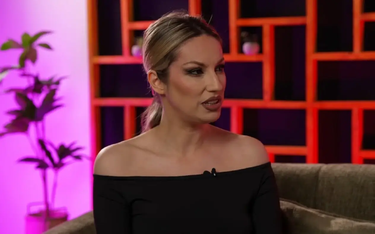 Rada Manojlović o skandalu: „Neću dozvoliti da me uprljaju"