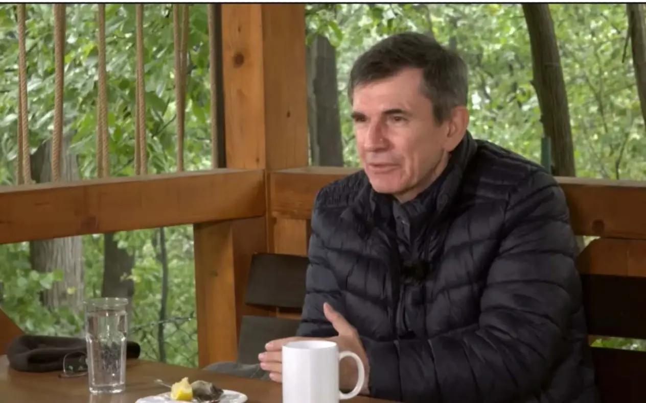 Slavko Štimac - glumac bez akademije