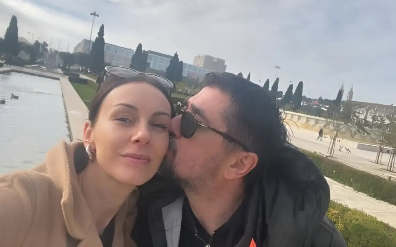 Kako Sloboda i Vojin čuvaju ljubav i porodicu