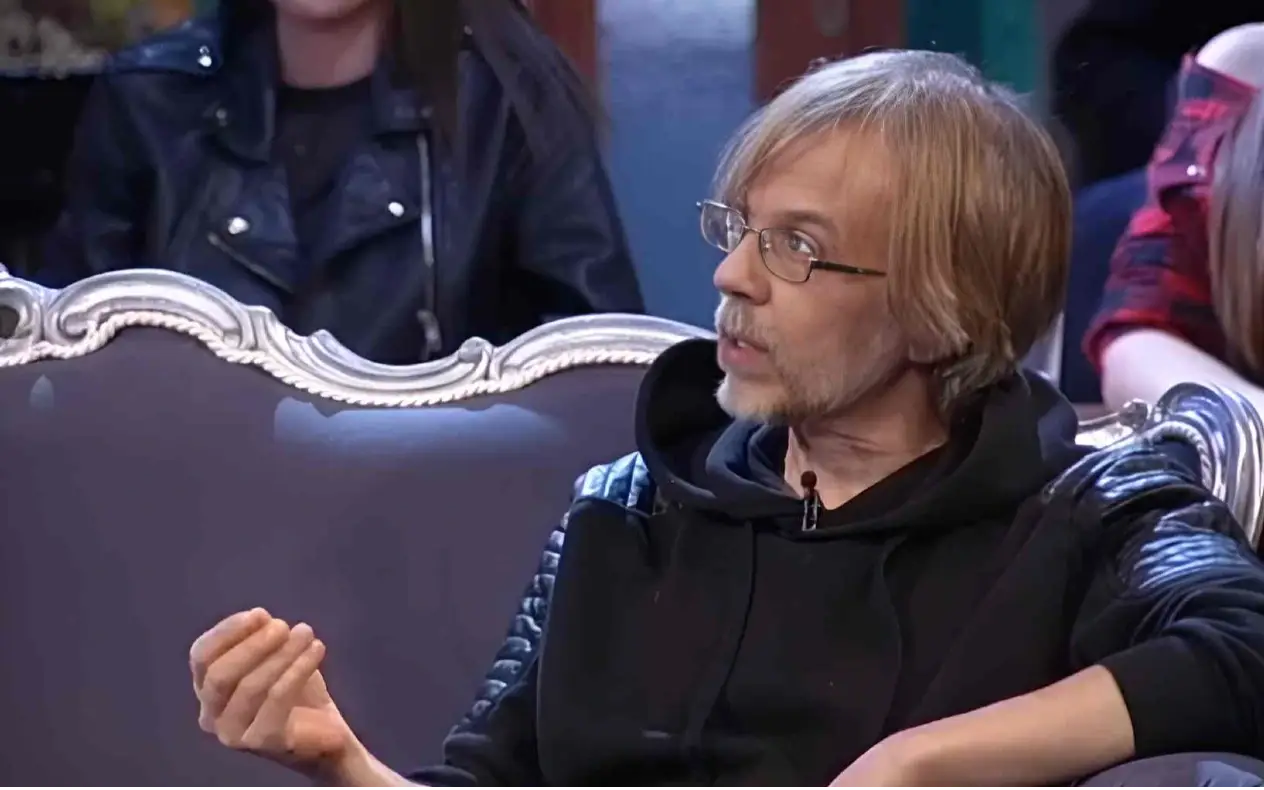 Srđan Žika Todorović iznenadio fanove 