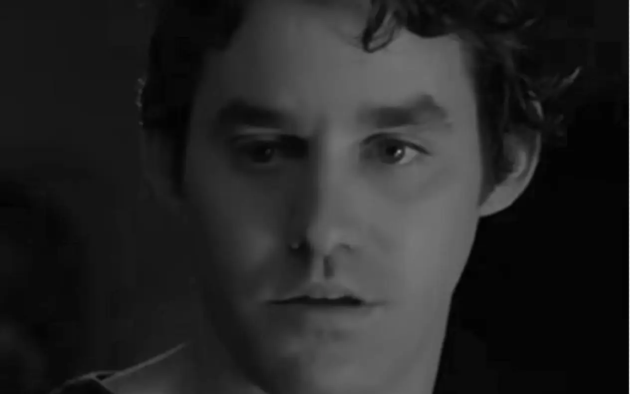 Glumac Nicholas Brendon Preminuo glavni glumac serije "Buffy" Nicholas Brendon