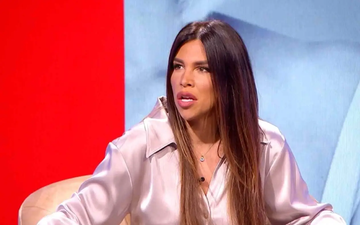 Kaya Ostojić iskreno o razvodima sa muževima