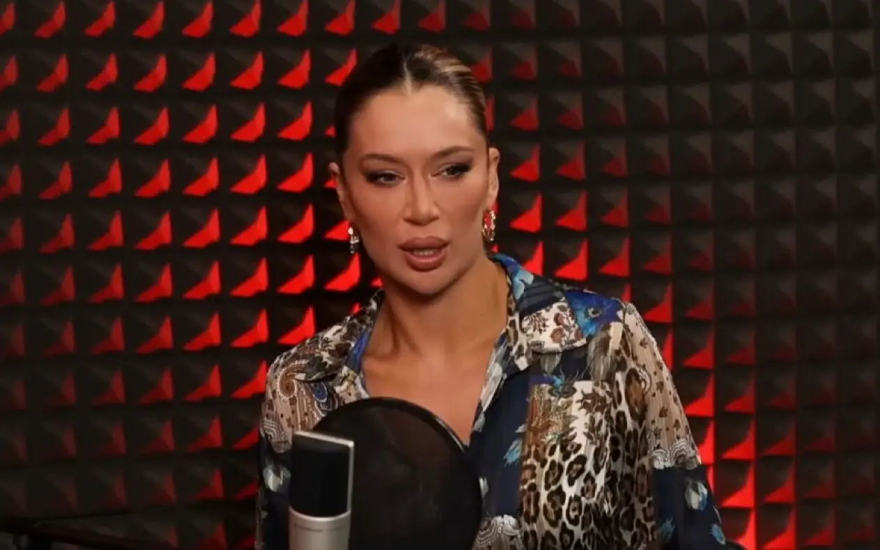 Tea Tairović otkrila da li planira preseljenje u Tursku nakon uspeha pesme "Çok Güzel". Saznajte šta je rekla o svojoj muzičkoj karijeri.