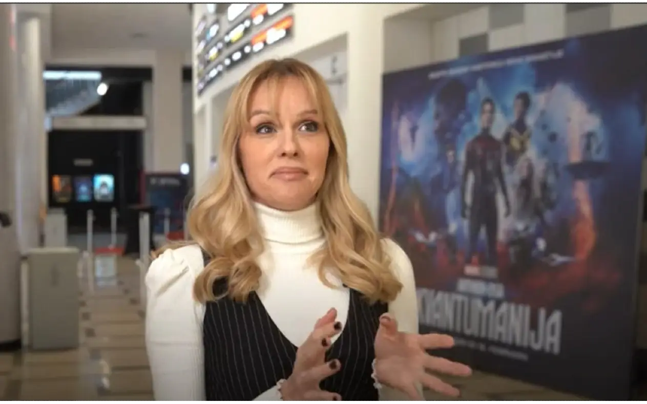 Tijana Čurović i Slaviša Čurović Tijana Čurović i Slaviša Čurović ljubavna priča