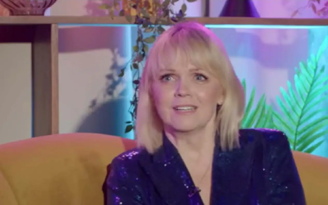 Tajči o najtežim trenucima u životu