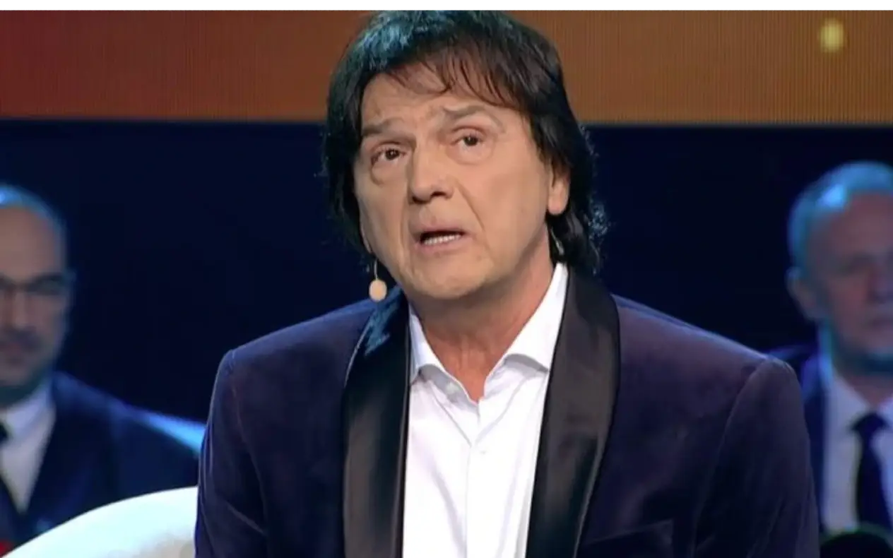 Bačena bomba na vilu Zdravka Čolića