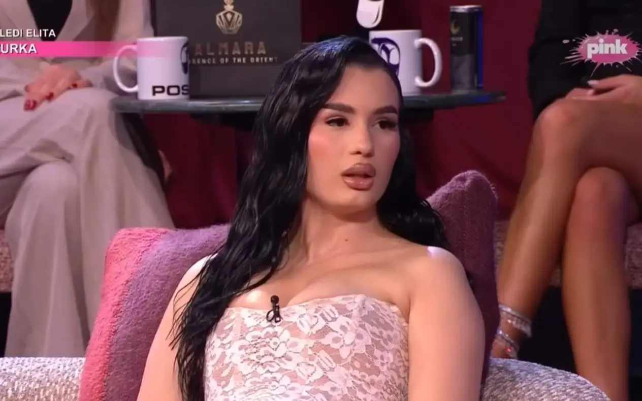 Zorana Mićanović o teškom detinjstvu i odrastanju bez majke