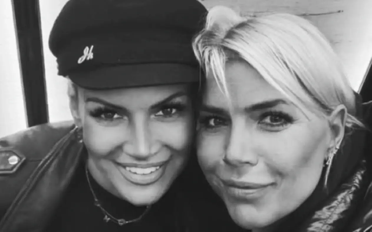 Poznati se opraštaju od Tatjane Ječmenice