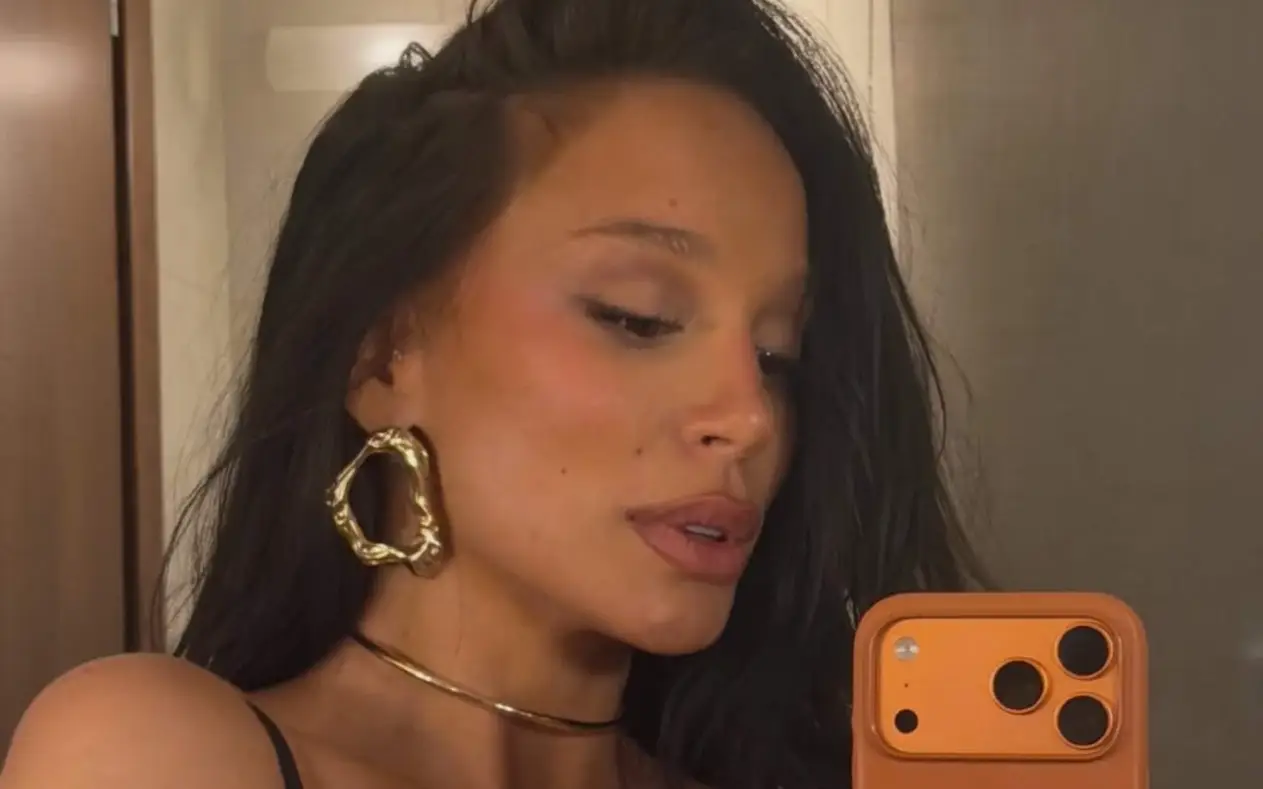 Trudna Edita Aradinović se naglo razbolela