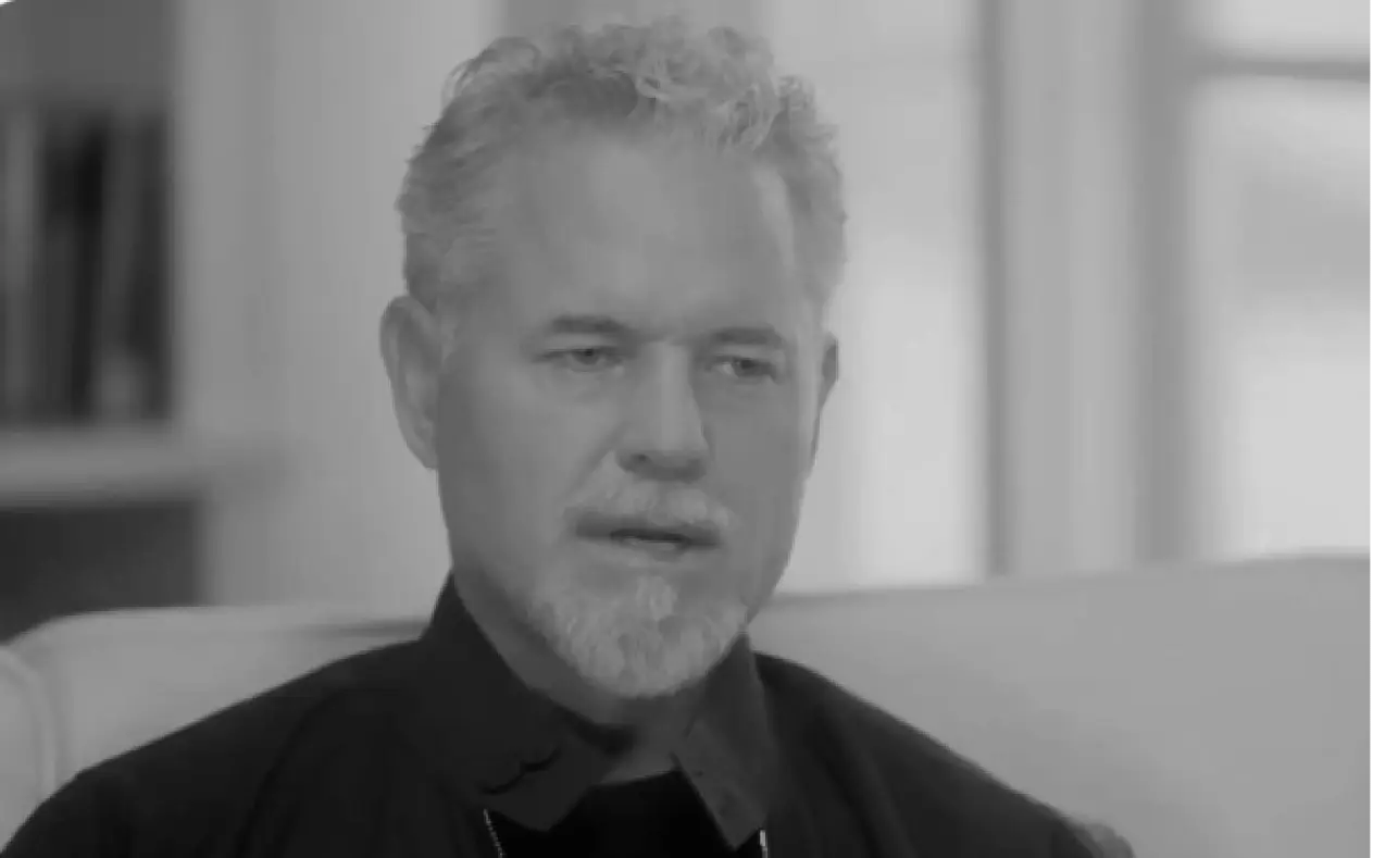 Eric Dane preminuo u 53. godini