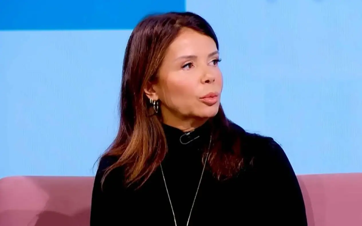 Jelena Bačić Alimpić o stresu i pronalaženju mira