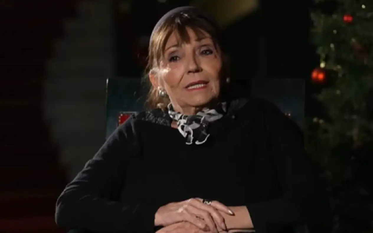 Ljiljana Blagojević primljena u bolnicu