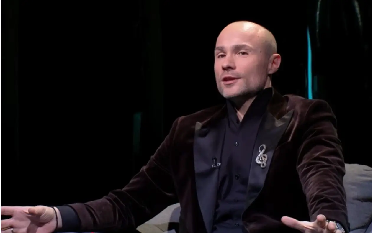 Aca Sofronijević Aca Sofronijevic postao tata