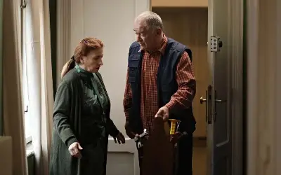 Advokatice nova serija na RTSu