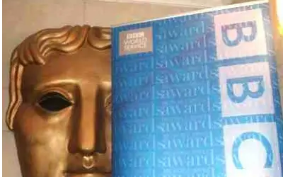 BAFTA - dodela britanskih nagrada