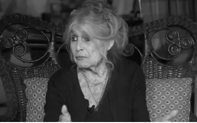 Brigitte Bardot Brigitte Bardot preminula u 91. godini